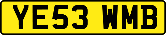 YE53WMB