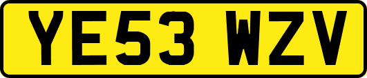 YE53WZV