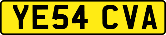 YE54CVA