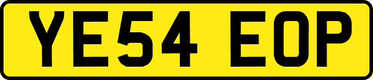 YE54EOP