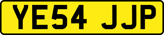 YE54JJP