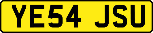 YE54JSU