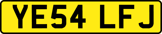 YE54LFJ