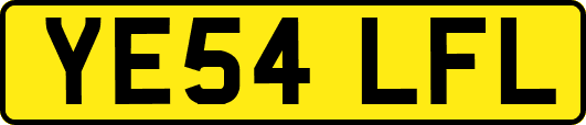 YE54LFL