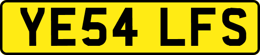 YE54LFS