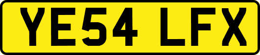 YE54LFX