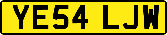 YE54LJW