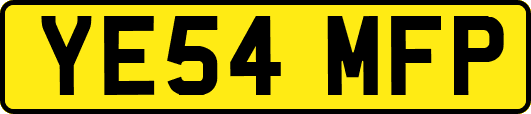 YE54MFP