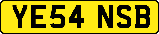 YE54NSB