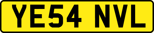 YE54NVL