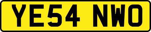 YE54NWO