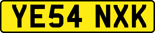 YE54NXK