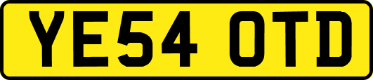 YE54OTD