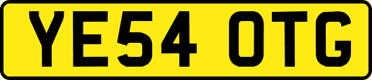 YE54OTG