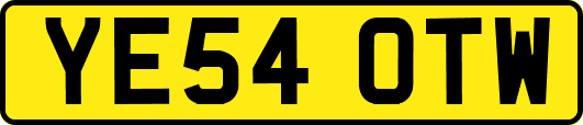 YE54OTW