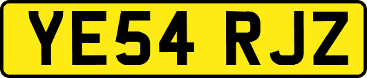 YE54RJZ