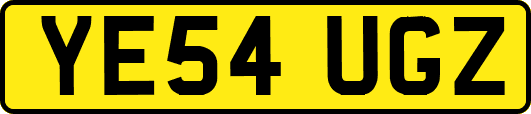 YE54UGZ