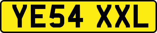 YE54XXL