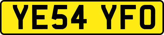 YE54YFO