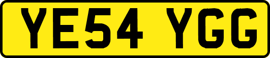 YE54YGG