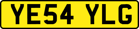 YE54YLG