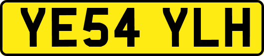 YE54YLH