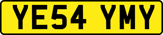 YE54YMY