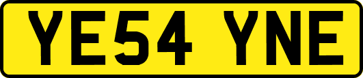 YE54YNE