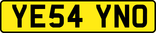 YE54YNO