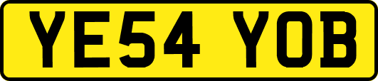 YE54YOB