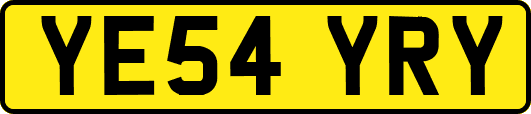 YE54YRY