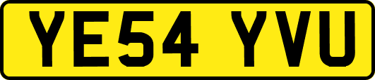 YE54YVU