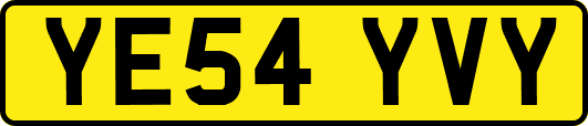 YE54YVY