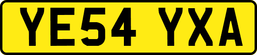 YE54YXA