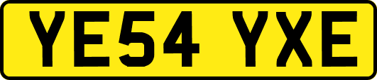 YE54YXE