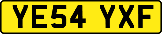 YE54YXF