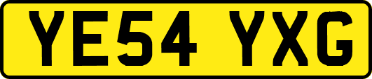 YE54YXG