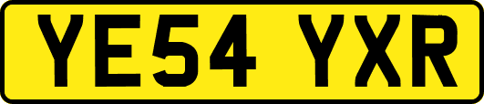 YE54YXR