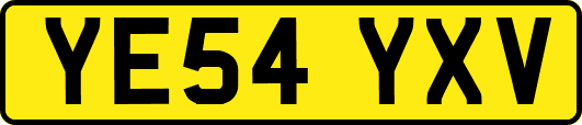 YE54YXV