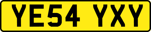 YE54YXY