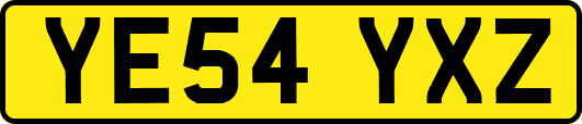 YE54YXZ