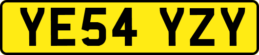 YE54YZY