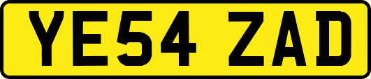 YE54ZAD