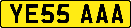 YE55AAA