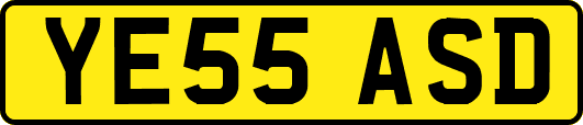 YE55ASD
