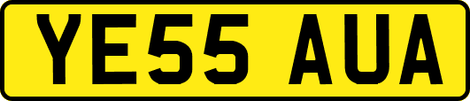 YE55AUA