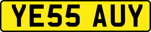 YE55AUY