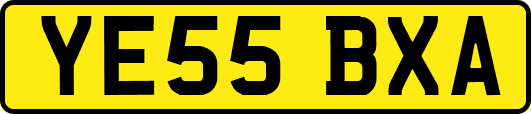 YE55BXA