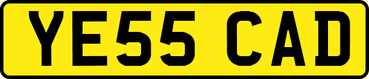 YE55CAD