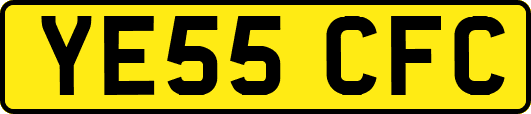 YE55CFC